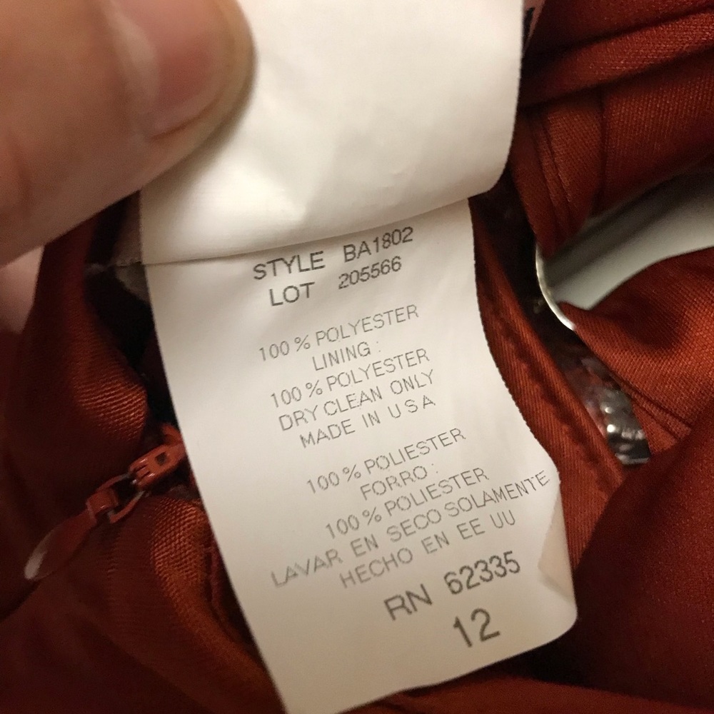 Betsy & Adams - Picture 5 of 6